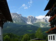 Zufallsbild