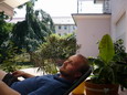 Zufallsbild