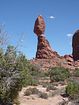 Balance Rock