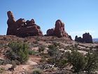 Arches Nationalpark