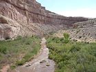 Capital Reef Nationalpark