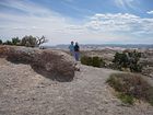 Escalante - Grand Stairs