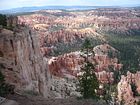 Bryce Canyon