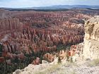 Bryce Canyon