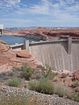 Glen Canyon Damm