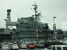 USS Midway