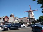 Solvang