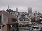 San Francisco - Pier 39