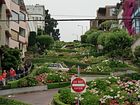 Lombard Street