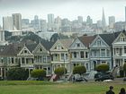 Painted Ladies