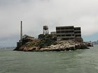 Alcatraz