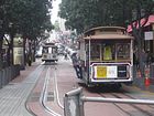 Cable Car